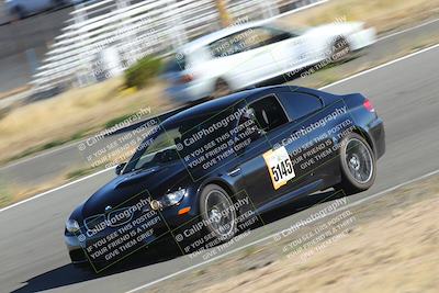 media/Nov-03-2023-Club Racer Events (Fri) [[fd9eff64e3]]/Purple/Close Ups/